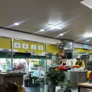 굿타이어남구점 | 대구 돼지국밥 맛집 - 신송자 신마산식당 고기밥 내돈내산 솔직후기