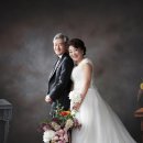 사진사랑스튜디오 이미지