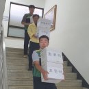 을지초교 티스토리