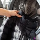 맵시세탁소 이미지