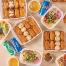 정직유부 고덕점 | 고덕맛집 정직유부 평택고덕점 영업시간메뉴소개