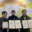 세븐일레븐아산남성점 네이버블로그