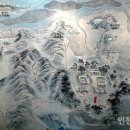 쌍우물로 이미지