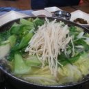 천수만로 이미지