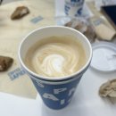 커피사피엔스서울숲비즈포레점