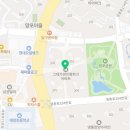 정마루약국 Daum카페