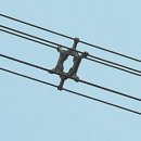 송전전기 이미지