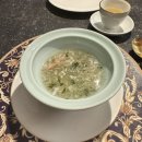 (주)썬앳푸드 모던눌랑라이브 잠실점 | 잠실맛집 | 모던눌랑 라이브 (modern nulang)