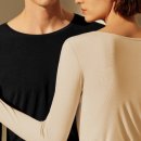 200 | 여성내복 기모 발열 내의 여자 히트텍 200g 찐 후기