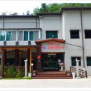쌍룡복싱체육관 | 포항 맛집으로 부드러우면서도 프라이빗하게 맛볼수 있는 고려의숲 품격한우 한정식