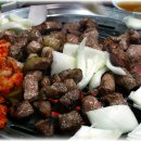 달성고등학교 이미지