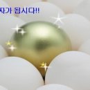 메디존스 이미지