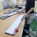 동대문봉제천사 | 동대문봉제업체 , 동대문 샘플제작전문 &#39;나를담다&#39;