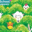 남해-181 이미지