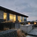 STAY1METER | [제주/한경] 스테이 1미터, 일상에서 멀어져 쉴 수 있는 프라이빗 독채 - Stay folio + 이용 팁