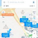 잠실중앙상가 이미지