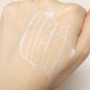 카페홀릭 이미지