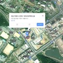 그릭하다창원중앙역점