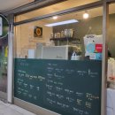 이피씨(EPC) 이미지