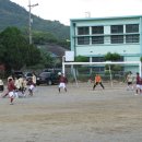 삼일중학교 이미지