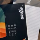 주식회사노트디자인 이미지