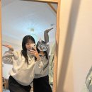 열린바다로펜션A동 | 제주공항 숙소 뚜벅이 여행하기 좋았던 사랑터울펜션 A동 202호 솔직후기