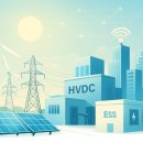 대우금속공업사 이미지