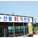 전복왕 이미지