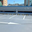 신흥제9공영주차장 이미지