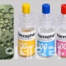 빅메디컬 이미지