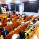 면남초등학교 이미지