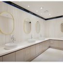 서울리마치과의원 이미지