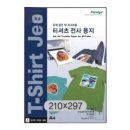 바탕 쇼핑하우