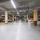 세영공인중개사사무소 이미지