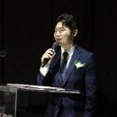 웨딩기록 (결혼식 사회자 강성구 추천후기 2탄 | 포시즌스 호텔 웨딩 후기, 포시즌스 호텔 예식)