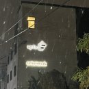 업플로 호스텔 | 서울 가성비 숙소｜업플로 서초 내돈내산 후기