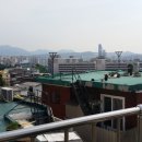 한남뉴타운강남부동산공인중개사사무소 이미지