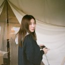 카페당구장 이미지