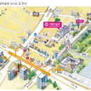 위드북잉글리시