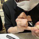 반디네일