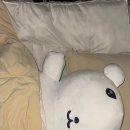 지혜듀