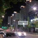 노벨약국 이미지