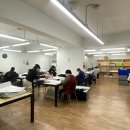 사랑드림 이미지