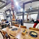 정통숯불갈비식당 이미지