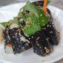 광장18호 이미지