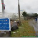 신풍사거리 이미지