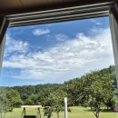 이부바바 이미지