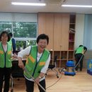 아름주간보호센터 이미지