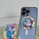 마크어닷 네이버블로그