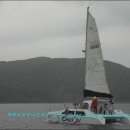 거제요트학교 이미지